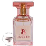 تام فورد لاست چری برندینی - Tom Ford Lost Cherry Brandini