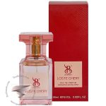 تام فورد لاست چری برندینی - Tom Ford Lost Cherry Brandini
