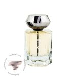 ایو سن لورن لهوم فراگرنس ورد اف دبلیو لومو - Yves Saint Laurent L'Homme Fragrance World Fw L'Uomo