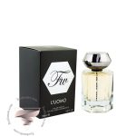 ایو سن لورن لهوم فراگرنس ورد اف دبلیو لومو - Yves Saint Laurent L'Homme Fragrance World Fw L'Uomo
