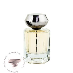 ایو سن لورن لهوم فراگرنس ورد اف دبلیو لومو - Yves Saint Laurent L'Homme Fragrance World Fw L'Uomo