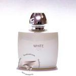لالیک وایت (لالیک سفید) فراگرنس ورد وایت اینک - Lalique White Fragrance World White Ink