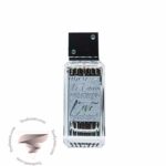 اجمل اووک فور هیم مردانه فراگرنس ورد مموریز پور هوم - Ajmal Evoke for Him Fragrance World Memories Pour Homme