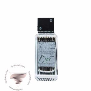 اجمل اووک فور هیم مردانه فراگرنس ورد مموریز پور هوم - Ajmal Evoke for Him Fragrance World Memories Pour Homme