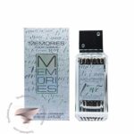 اجمل اووک فور هیم مردانه فراگرنس ورد مموریز پور هوم - Ajmal Evoke for Him Fragrance World Memories Pour Homme