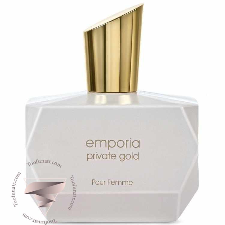 کالوین کلین ایفوریا گلد زنانه فراگرنس ورد امپوریا پرایوت گلد پور فمه - Calvin Klein Euphoria Gold Fragrance World Emporia Private Gold Pour Femme کالوین کلین ایفوریا گلد زنانه فراگرنس ورد امپوریا پرایوت گلد پور فمه - Calvin Klein Euphoria Gold Fragrance World Emporia Private Gold Pour Femme