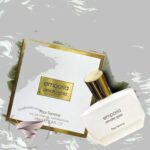 کالوین کلین ایفوریا گلد زنانه فراگرنس ورد امپوریا پرایوت گلد پور فمه - Calvin Klein Euphoria Gold Fragrance World Emporia Private Gold Pour Femme