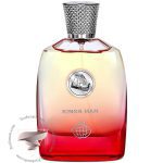 کرید وایکینگ (قرمز) فراگرنس ورد کینگز من - Creed Viking Fragrance World Kings Man