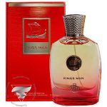 کرید وایکینگ (قرمز) فراگرنس ورد کینگز من - Creed Viking Fragrance World Kings Man