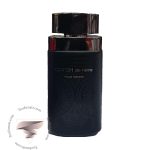 کرید اونتوس مردانه فراگرنس ورد کچ د نویر (100 میل) - Creed Aventus Fragrance World Catch De Noir