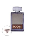 کارولینا هررا 212 وی آی پی من مردانه فراگرنس ورد آیکون پور هوم - Carolina Herrera 212 VIP Men Fragrance World Icon Pour Homme