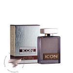 کارولینا هررا 212 وی آی پی من مردانه فراگرنس ورد آیکون پور هوم - Carolina Herrera 212 VIP Men Fragrance World Icon Pour Homme