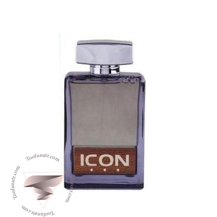 کارولینا هررا 212 وی آی پی من مردانه فراگرنس ورد آیکون پور هوم - Carolina Herrera 212 VIP Men Fragrance World Icon Pour Homme کارولینا هررا 212 وی آی پی من مردانه فراگرنس ورد آیکون پور هوم - Carolina Herrera 212 VIP Men Fragrance World Icon Pour Homme