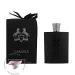 پارفومز د مارلی کارلایل فراگرنس ورد - Parfums de Marly Carlisle Fragrance World