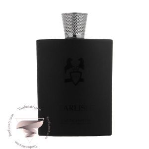 پارفومز د مارلی کارلایل فراگرنس ورد - Parfums de Marly Carlisle Fragrance World