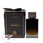 دولچه گابانا ولوت تندر عود فراگرنس ورد لوریجنه والیانس - Dolce Gabbana Velvet Tender Oud Fragrance World Lorigne Valiance