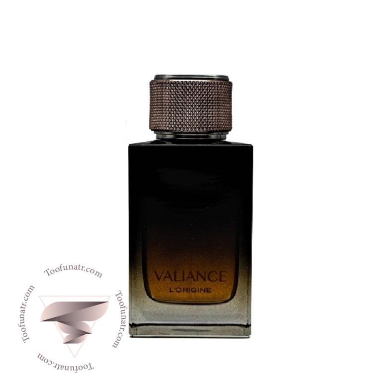 دولچه گابانا ولوت تندر عود فراگرنس ورد لوریجنه والیانس - Dolce Gabbana Velvet Tender Oud Fragrance World Lorigne Valiance دولچه گابانا ولوت تندر عود فراگرنس ورد لوریجنه والیانس - Dolce Gabbana Velvet Tender Oud Fragrance World Lorigne Valiance