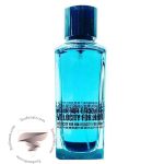 پاکو رابان اینویکتوس (اینوکتوس) اینتنس فراگرنس ورد ولوسیتی فور هیم - Paco Rabanne Invictus Intense Fragrance World Velocity For Him
