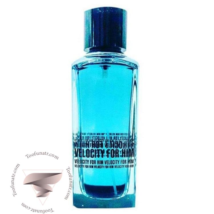 پاکو رابان اینویکتوس (اینوکتوس) اینتنس فراگرنس ورد ولوسیتی فور هیم - Paco Rabanne Invictus Intense Fragrance World Velocity For Him پاکو رابان اینویکتوس (اینوکتوس) اینتنس فراگرنس ورد ولوسیتی فور هیم - Paco Rabanne Invictus Intense Fragrance World Velocity For Him