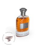 فراگرنس ورد موکا وود - Fragrance World Mocha Wood