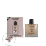 جورجیو آرمانی سی ادو پرفیوم اسمارت کالکشن کد 388 (100 میل) - Giorgio Armani Si Smart Collection 388