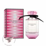 ویکتوریا سکرت بامب شل فراگرنس ورد رز سداکشن سکرت - Victoria Secret Bombshell Fragrance World Rose Seduction Secret