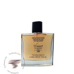 جورجیو آرمانی سی ادو پرفیوم اسمارت کالکشن کد 388 (100 میل) - Giorgio Armani Si Smart Collection 388