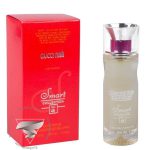 گوچی راش اسمارت کالکشن کد 48 - Gucci Rush Smart Collection 48