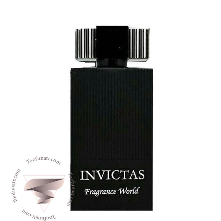 پاکو رابان اینویکتوس (اینوکتوس) فراگرنس ورد اینویکتاس - Paco Rabanne Invictus Fragrance World Invictas پاکو رابان اینویکتوس (اینوکتوس) فراگرنس ورد اینویکتاس - Paco Rabanne Invictus Fragrance World Invictas