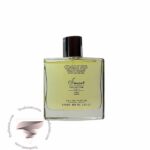 کارتیر دکلریشن اسمارت کالکشن کد 121 (100 میل) - Cartier Declaration Smart Collection 121