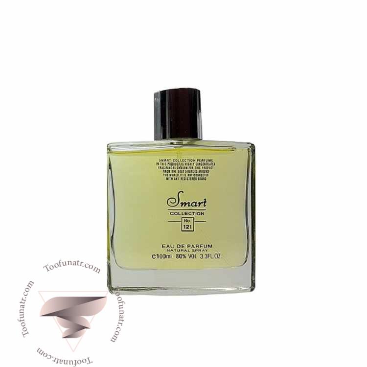 کارتیر دکلریشن اسمارت کالکشن کد 121 (100 میل) - Cartier Declaration Smart Collection 121 کارتیر دکلریشن اسمارت کالکشن کد 121 (100 میل) - Cartier Declaration Smart Collection 121