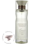 هوگو بوس فم زنانه اسمارت کالکشن کد 214 استوانه ای (100 میل) - Hugo Boss Femme Smart Collection 214