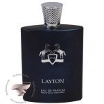 پارفومز د مارلی لیتون فراگرنس ورد - Parfums de Marly Layton Fragrance World
