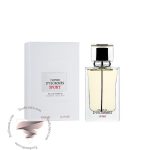 دیور هوم اسپرت فراگرنس ورد - Dior Homme Sport Fragrance World