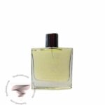 دولچه گابانا لایت بلو زنانه اسمارت کالکشن کد 96 (100 میل) - Dolce Gabbana Light Blue Smart Collection 96