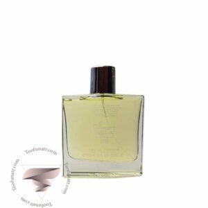 دولچه گابانا لایت بلو زنانه اسمارت کالکشن کد 96 (100 میل) - Dolce Gabbana Light Blue Smart Collection 96