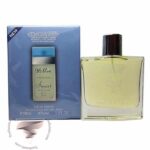 دولچه گابانا لایت بلو زنانه اسمارت کالکشن کد 96 (100 میل) - Dolce Gabbana Light Blue Smart Collection 96
