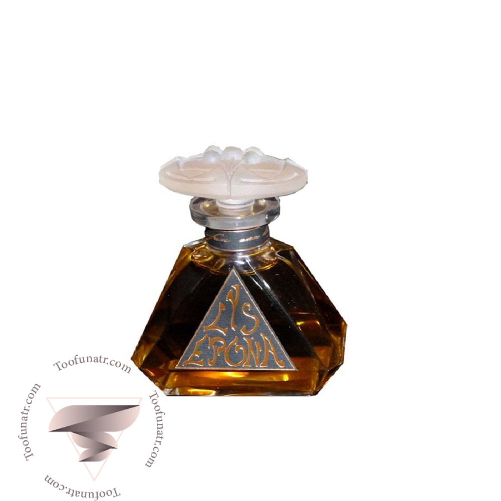 جووی لیس اپانا 1 جووی لیس اپانا - Image 1