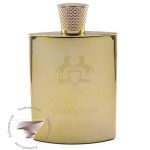 پارفومز د مارلی گودولفین فراگرنس ورد - Parfums de Marly Godolphin Fragrance World