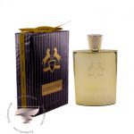 پارفومز د مارلی گودولفین فراگرنس ورد - Parfums de Marly Godolphin Fragrance World