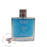 هوگو بوس جاست دیفرنت (هوگو مشکی) اسمارت کالکشن 439 (100 میل) - Hugo Boss Just Different Smart Collection 439