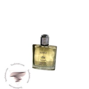 لاگوست پور هوم مردانه اسمارت کالکشن 156 (100 میل) - Lacoste Pour Homme Smart Collection 156