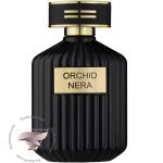 تام فورد بلک ارکید فراگرنس ورد ارکید نرا - Tom Ford Black Orchid Fragrance World Orchid Nera