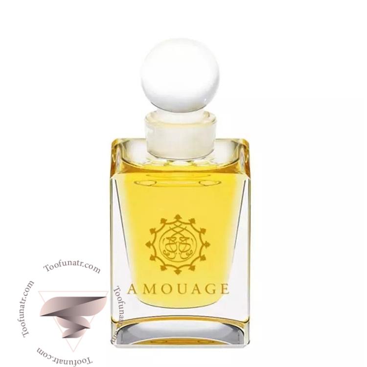 آمواج تاهانی 1 آمواج تاهانی - Image 1
