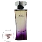 لانکوم ترزور میدنایت رز فراگرنس ورد رز میدنایت - Lancome Tresor Midnight Rose Fragrance World Rose Midnight