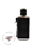 تیری موگلر الین من مردانه فراگرنس ورد اویدنس - Thierry Mugler Alien Man Fragrance World Evidence