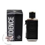 تیری موگلر الین من مردانه فراگرنس ورد اویدنس - Thierry Mugler Alien Man Fragrance World Evidence