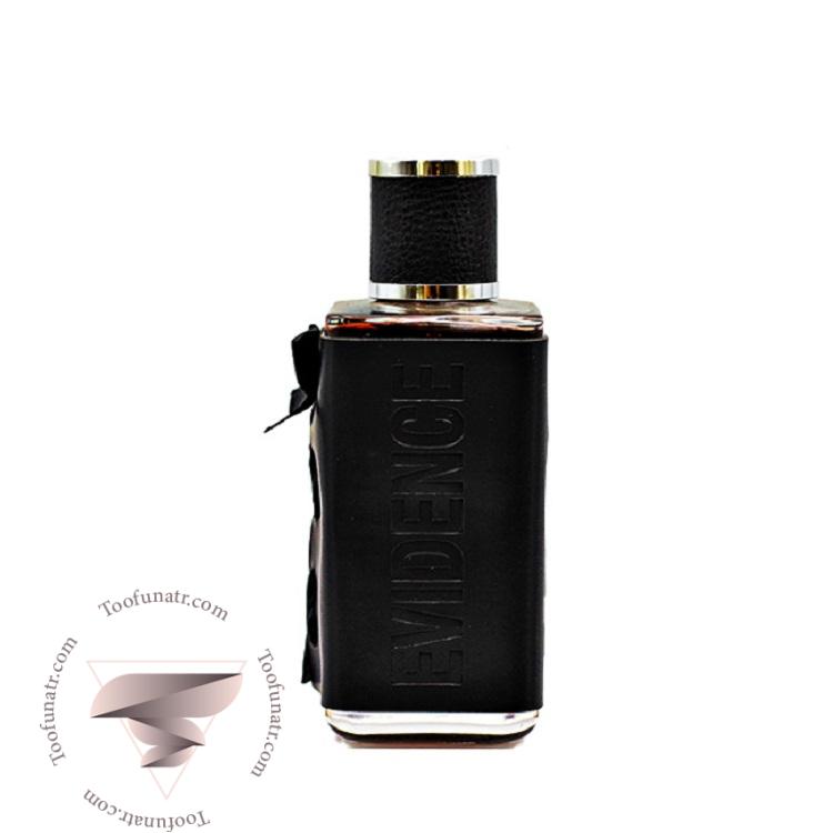 تیری موگلر الین من مردانه فراگرنس ورد اویدنس - Thierry Mugler Alien Man Fragrance World Evidence تیری موگلر الین من مردانه فراگرنس ورد اویدنس - Thierry Mugler Alien Man Fragrance World Evidence