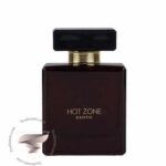 دولچه گابانا پور فمه اینتنس فراگرنس ورد هات زون اگزوتیک - Dolce Gabbana Pour Femme Intense Fragrance World Hot Zone Exotic
