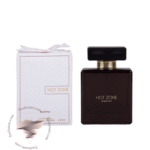 دولچه گابانا پور فمه اینتنس فراگرنس ورد هات زون اگزوتیک - Dolce Gabbana Pour Femme Intense Fragrance World Hot Zone Exotic